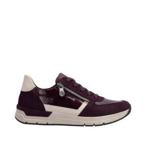 Rieker Sneaker