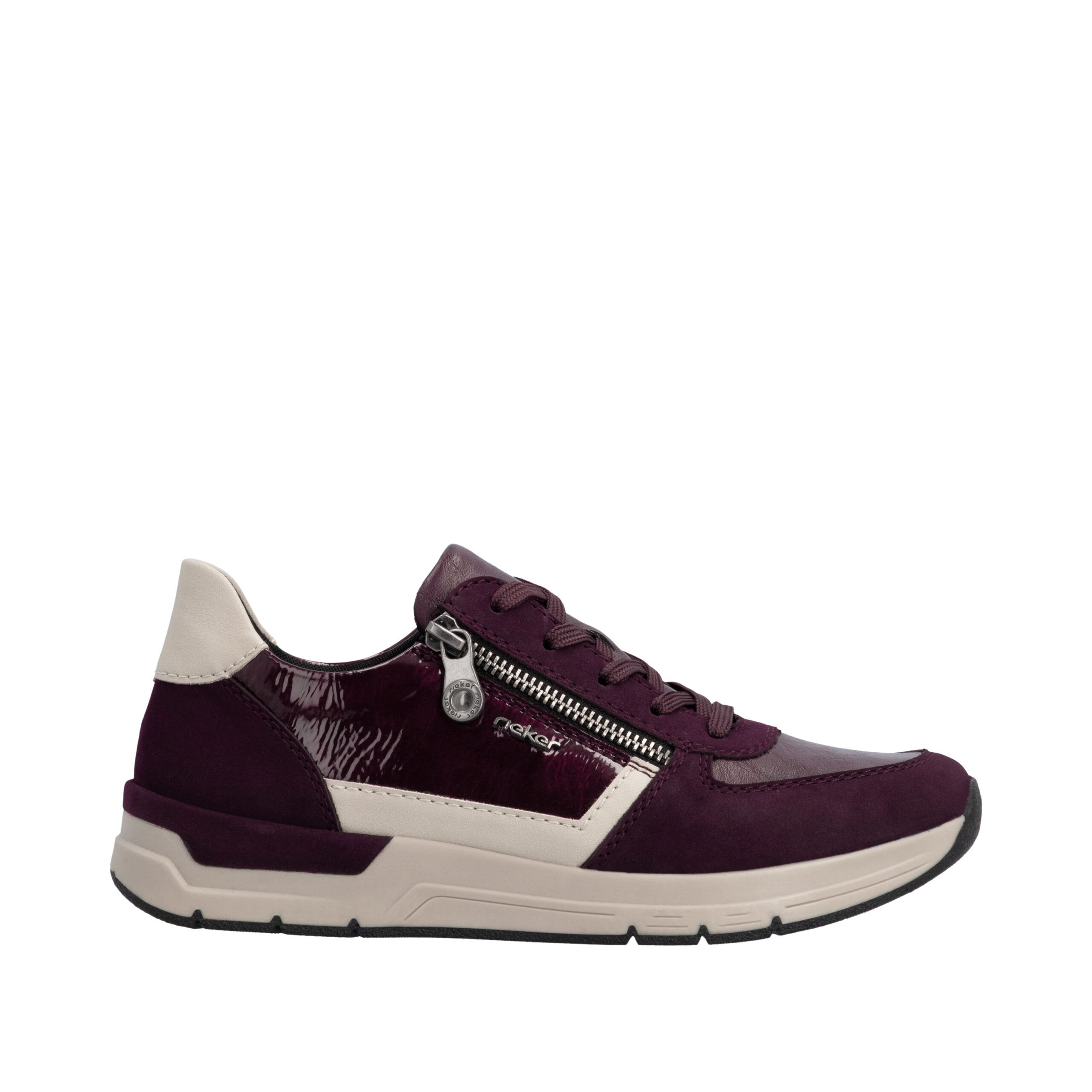 Rieker Sneaker