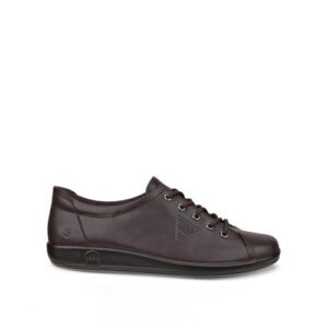 ECCO Soft 2.0
