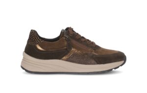 Gabor Sneaker