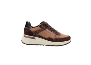 Ara Sneaker Garda