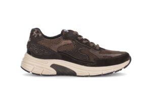 Gabor Rollingsoft Sneaker