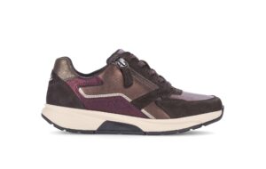 Schoenen voor artrose & reuma 1 Gabor Rollingsoft Sneaker