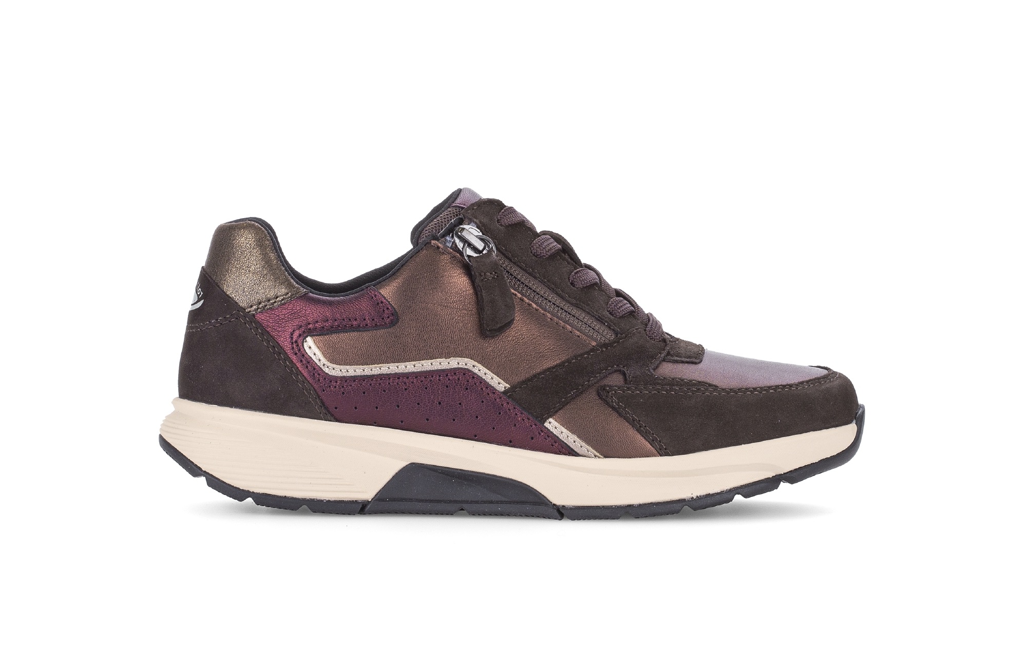 Gabor Rollingsoft Sneaker 1 Gabor Rollingsoft Sneaker