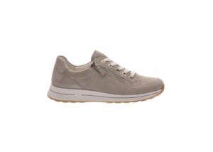 Ara Sneaker Osaka