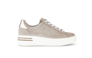 Gabor Sneaker