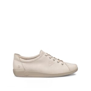 ECCO Soft 2.0