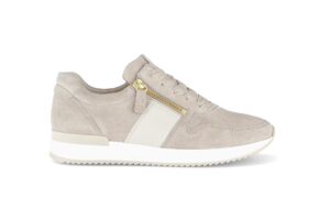 Gabor Sneaker