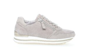 Gabor Sneaker