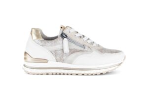 Gabor Sneaker