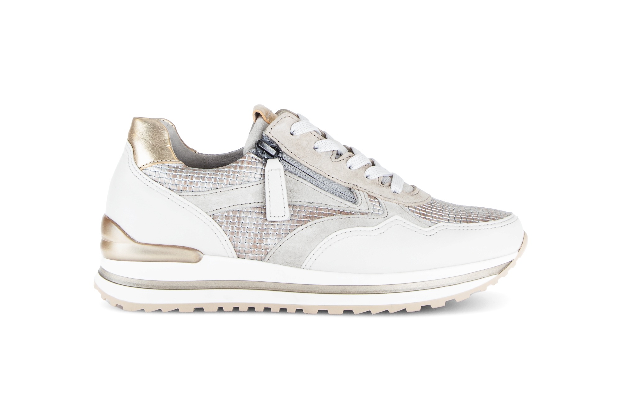 Gabor Sneaker 1 Gabor Sneaker
