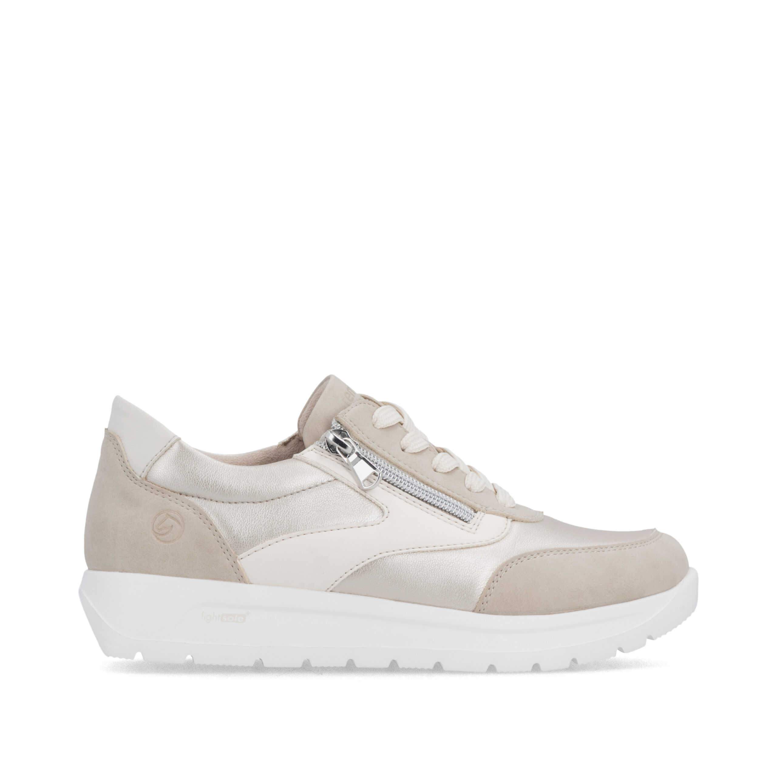 Remonte Sneaker 1 Remonte Sneaker
