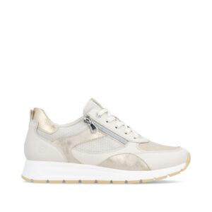 Remonte Sneaker