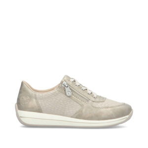 Rieker Sneaker