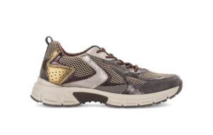 Gabor Sneaker
