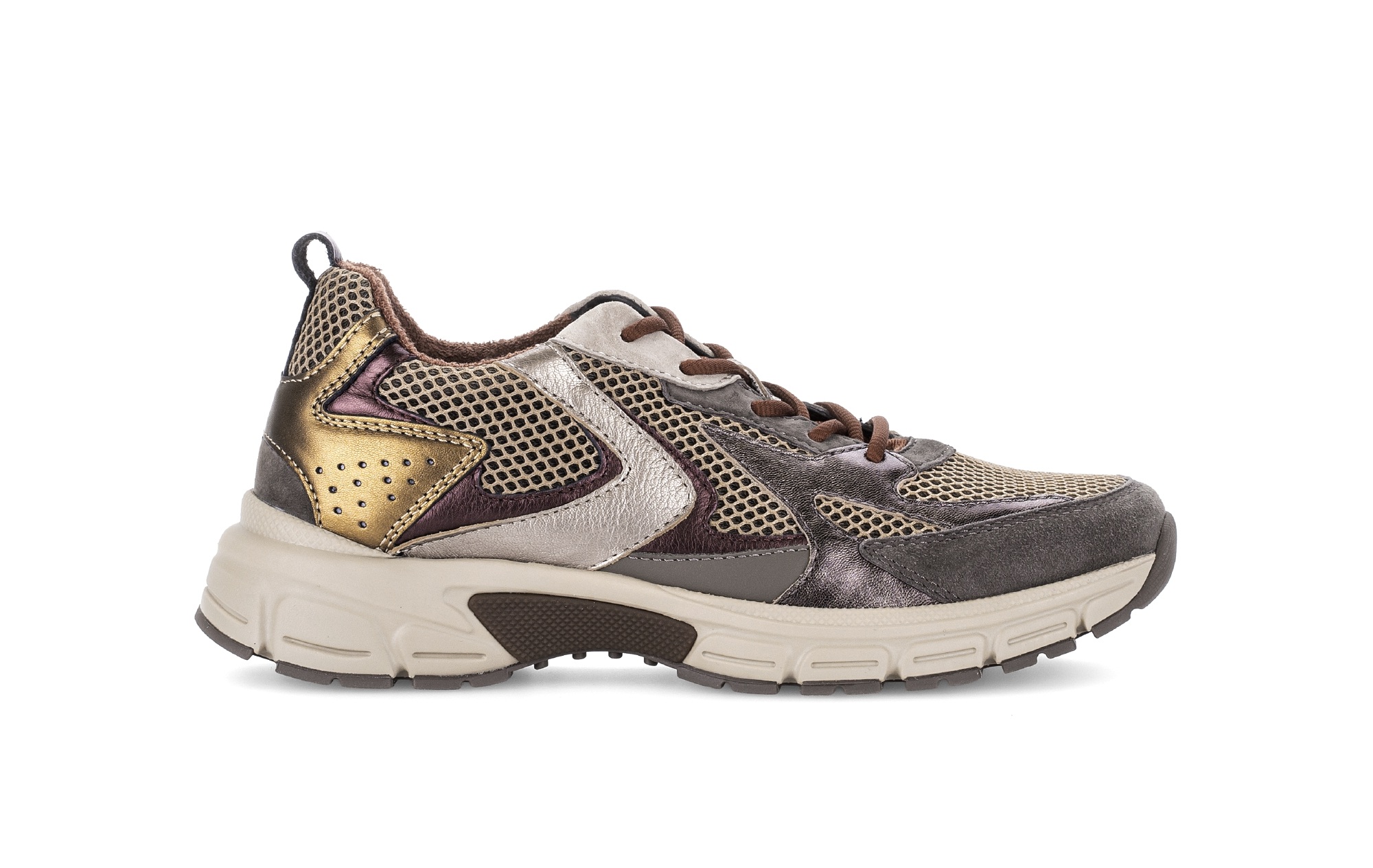 Gabor Sneaker