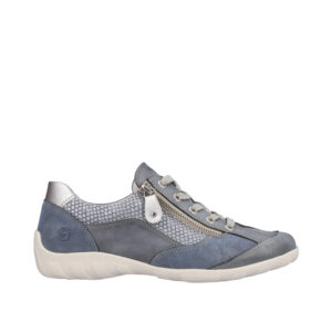 Remonte Sneaker