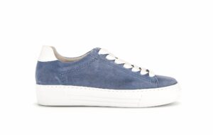Gabor Sneaker