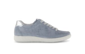 Gabor Sneaker