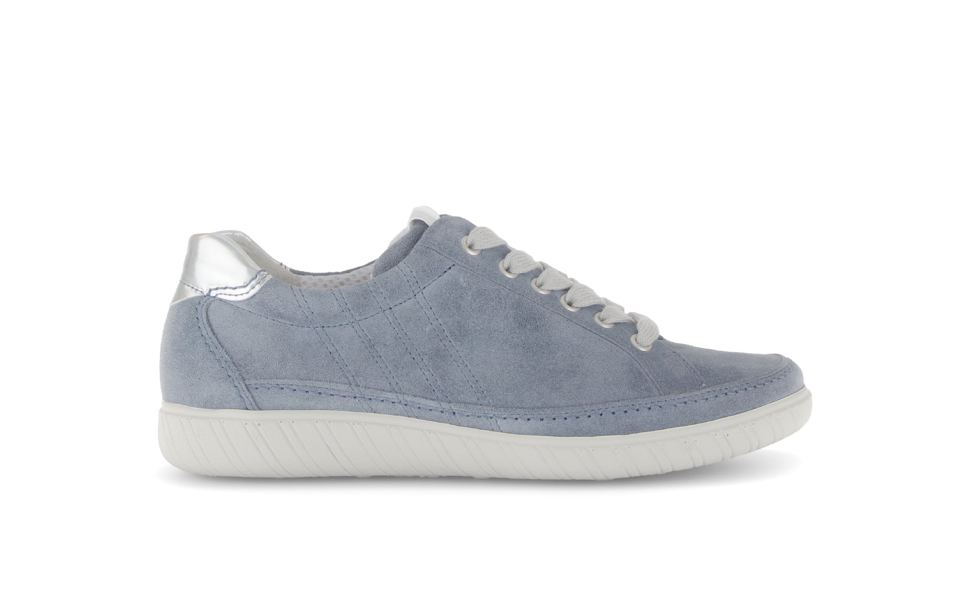 Gabor Sneaker 1 Gabor Sneaker