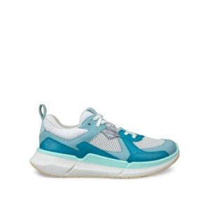 ECCO Biom 2.2 W