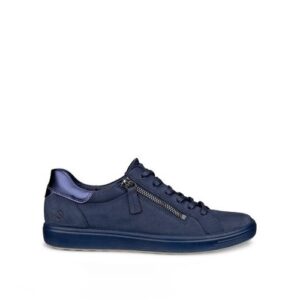 ECCO Soft 7