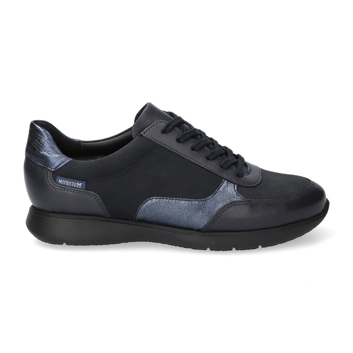 Mephisto Mendy 1 Mephisto Mendy