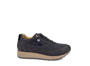 Helioform Sneaker