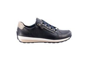 Ara Sneaker Osaka
