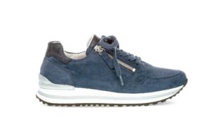 Gabor Sneaker