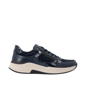 Remonte Sneaker