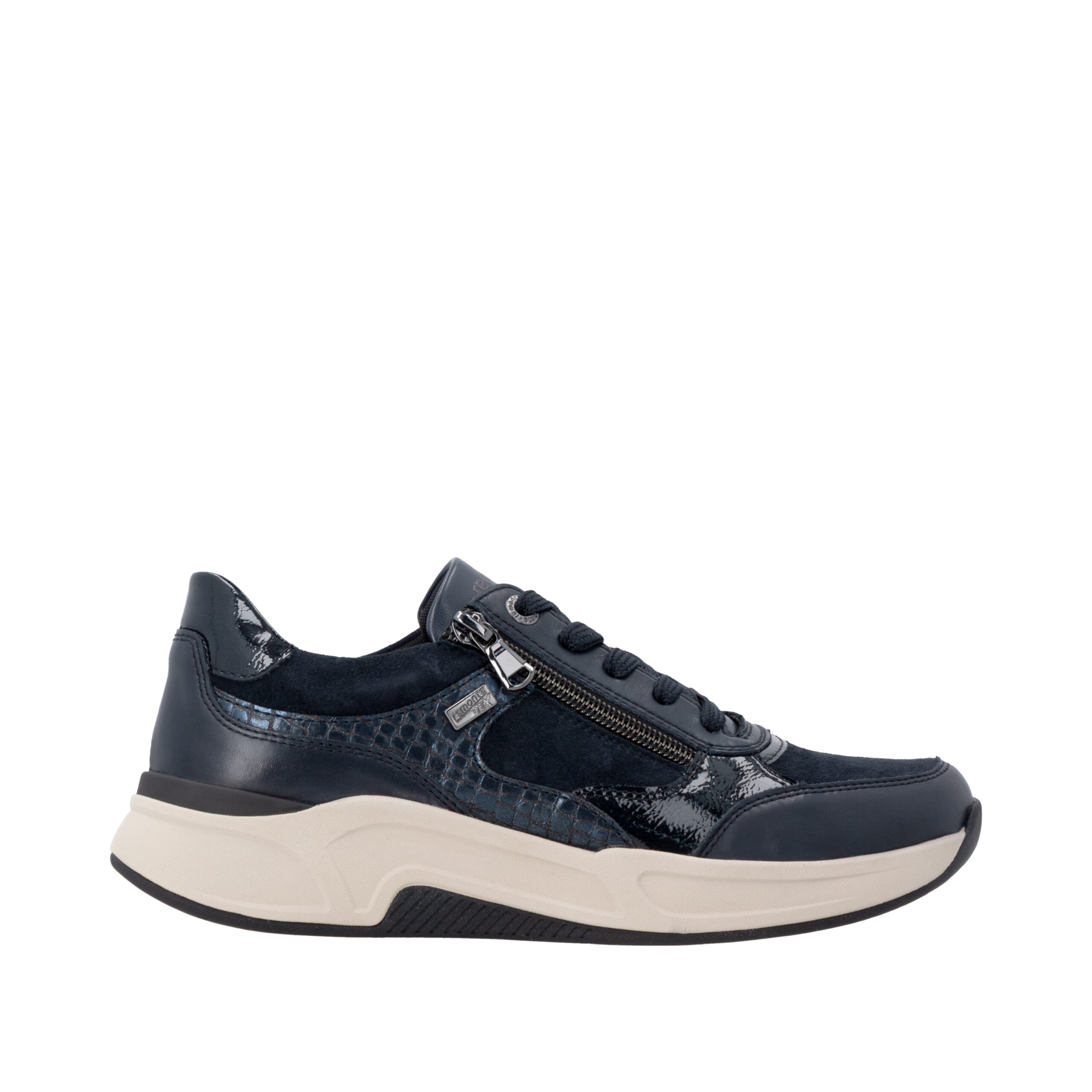 Remonte Sneaker 1 Remonte Sneaker