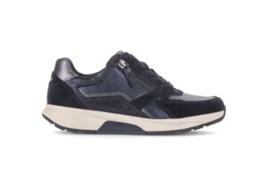 Schoenen voor artrose & reuma 24 Gabor Rollingsoft Sneaker