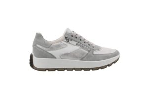 Ara Sneaker New York
