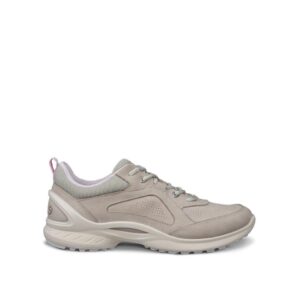 ECCO Biom Energi