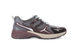 Gabor Sneaker