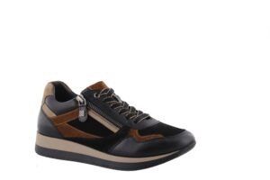 Helioform Sneaker