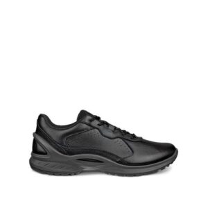 ECCO Biom Energi