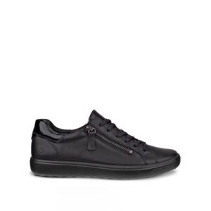 ECCO Soft 7