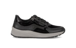 Gabor Sneaker