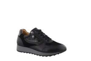 Helioform Sneaker
