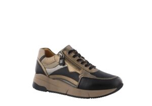 Helioform Sneaker