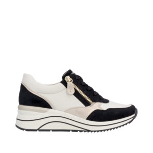 Remonte Sneaker