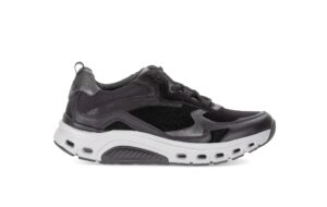 Gabor Rollingsoft Sneaker