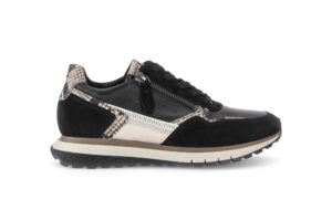 Gabor Sneaker