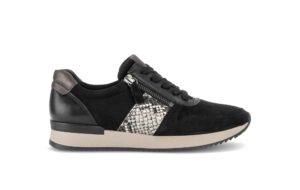 Gabor Sneaker