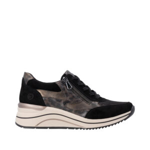 Remonte Sneaker