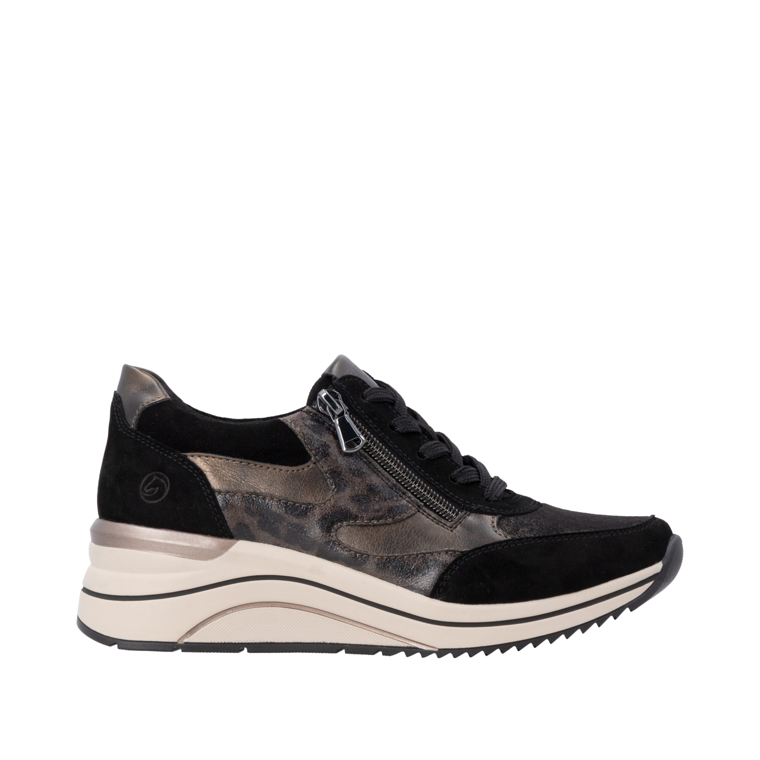 Remonte Sneaker 1 Remonte Sneaker