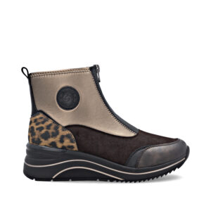 Remonte Sneaker