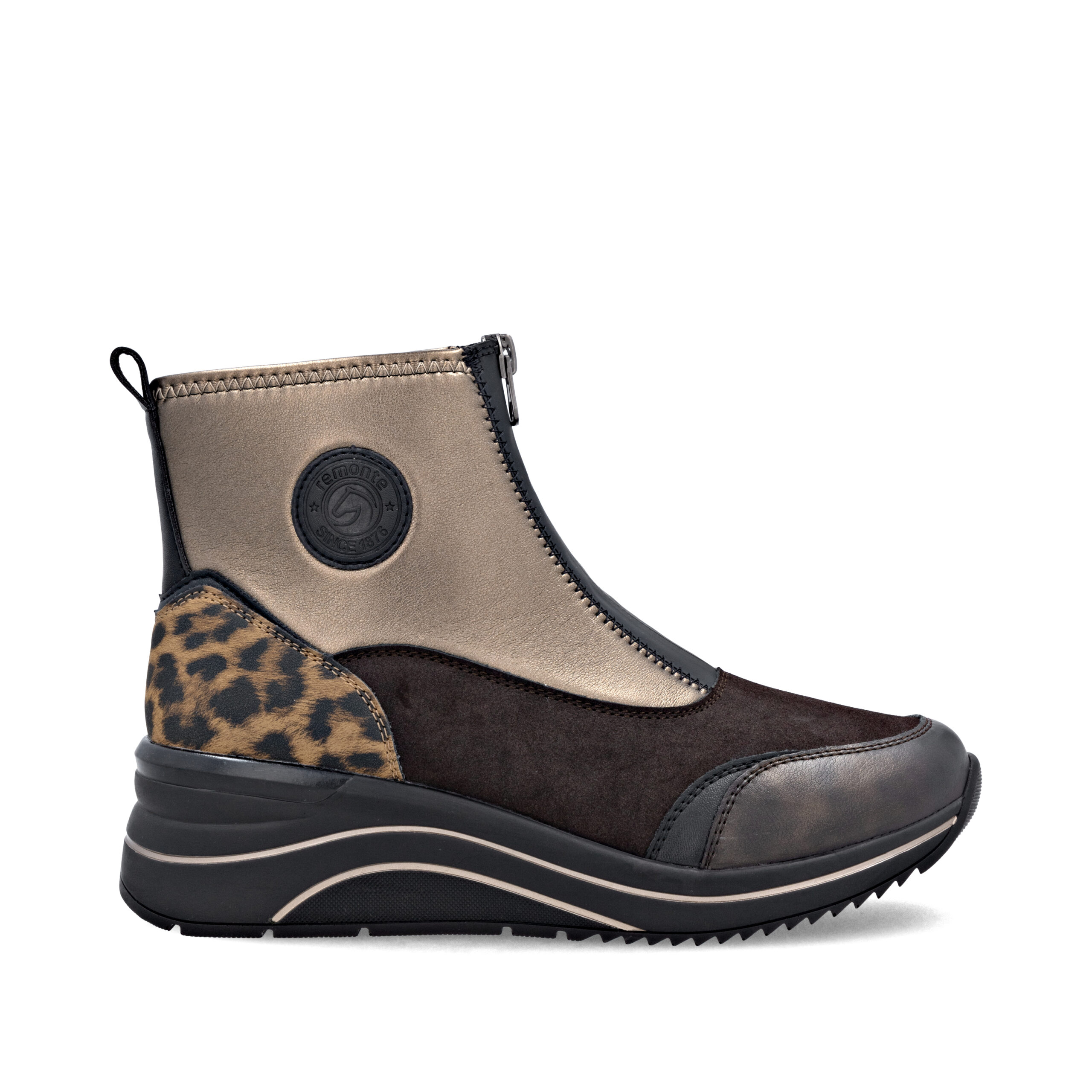Remonte Sneaker